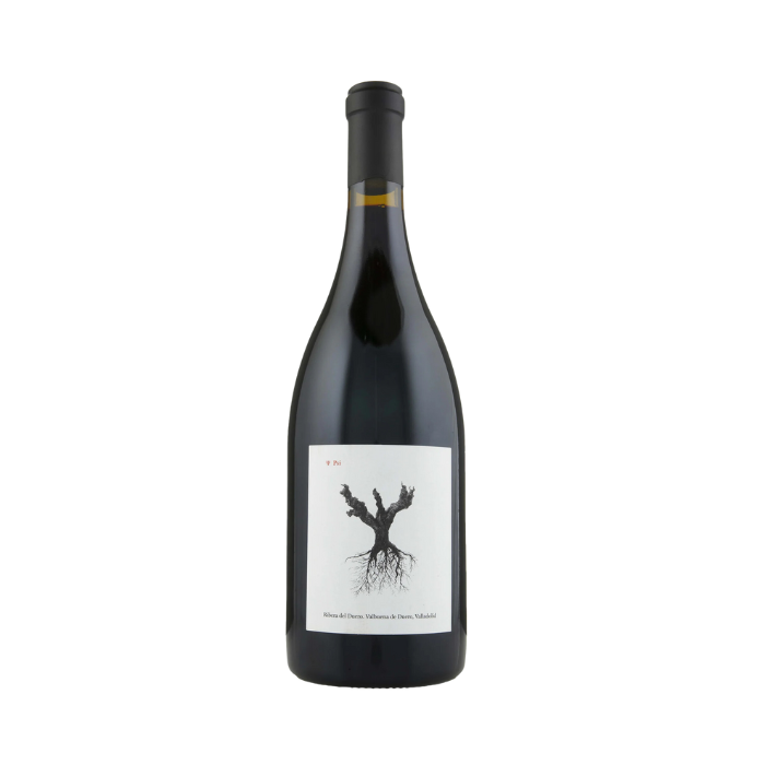 PSI Ribera del Duero