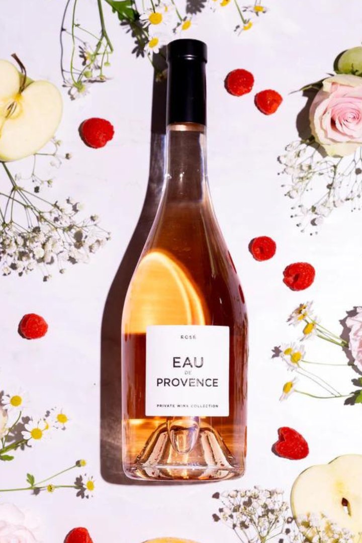 Roséwein