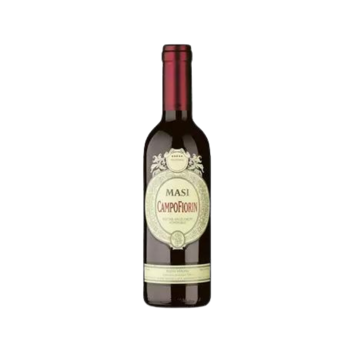 Campofiorin Rosso del Veronese 37.5cl