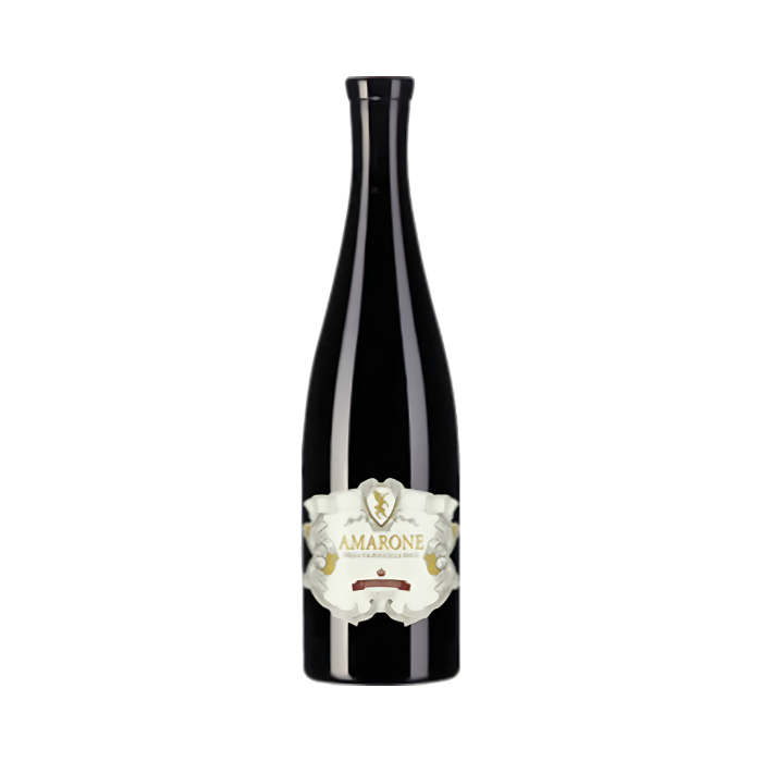 Capricorno Amarone della Valpolicella 50cl