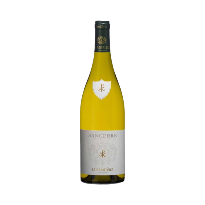 La Perrière Sancerre Blanc