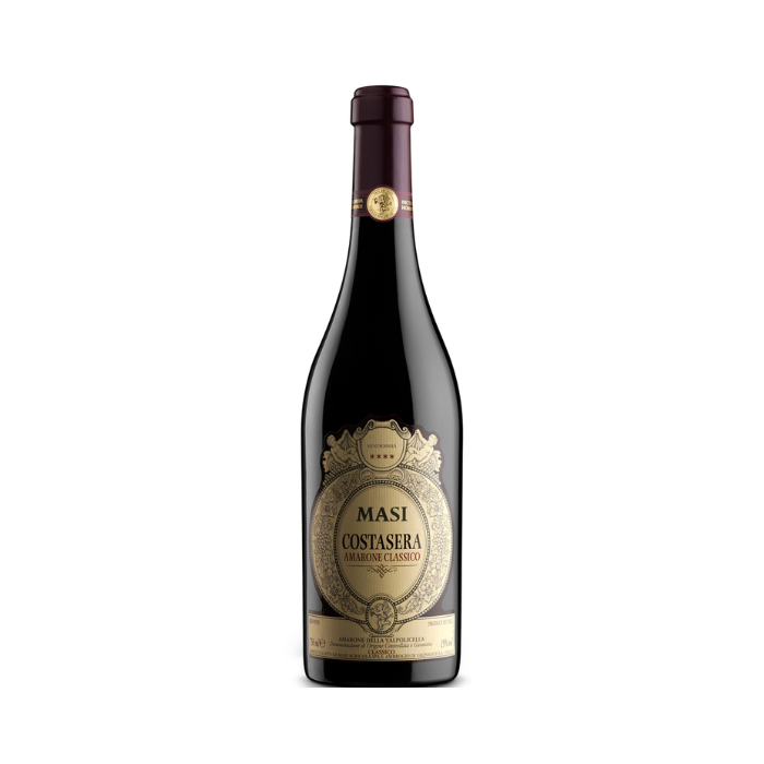 Masi Costasera Amarone