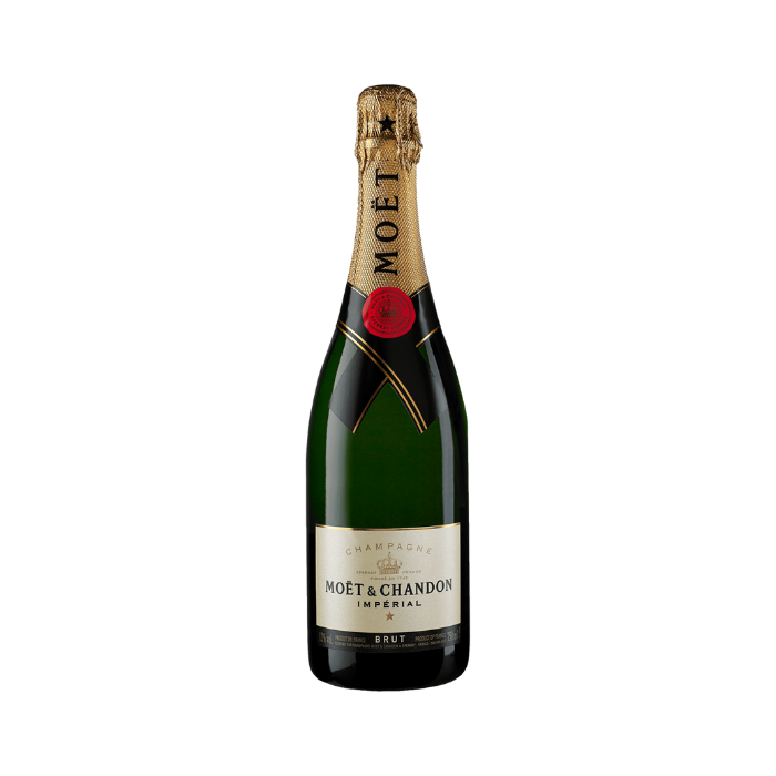 Moët & Chandon Brut Impérial