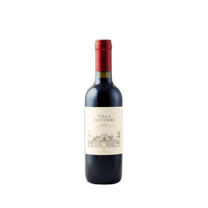 Villa Antinori Rosso 37.5cl